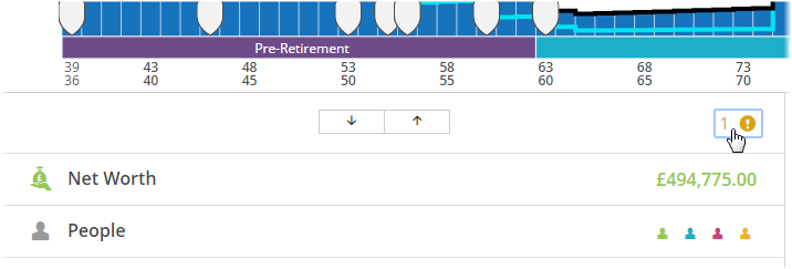 GoClient27.png