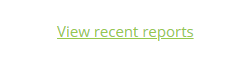 mceclip4.png