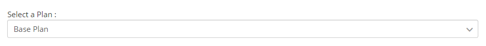 mceclip2.png