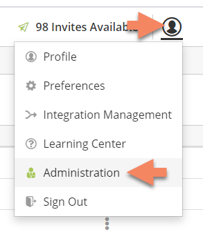 Attestation_01.png