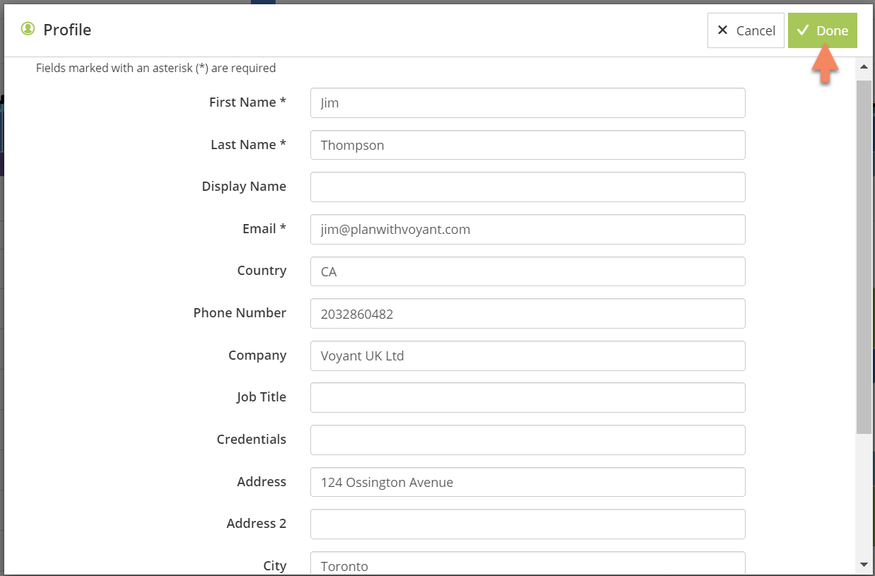 UpdateProfile_02.png