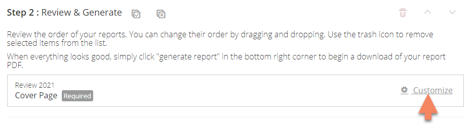 ReportsOnBehalf.png
