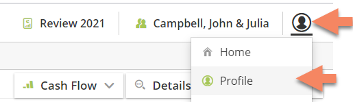UpdateProfile_01.png