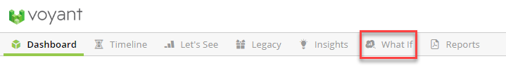 mceclip0.png