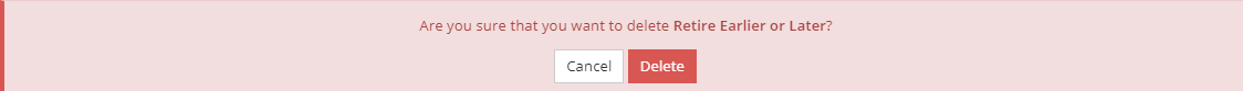 mceclip6.png