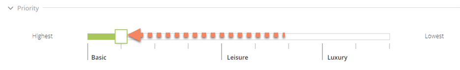 Slider.png