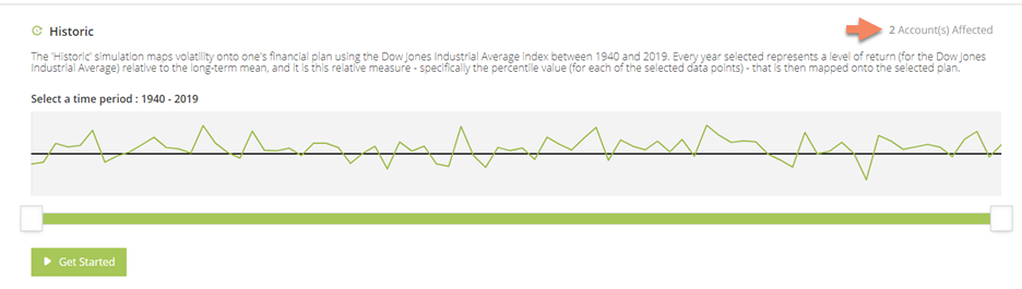Historic14.png
