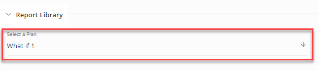 Reports 5.png
