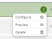 Reports 10.png