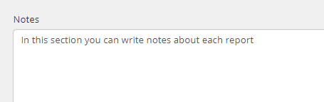 Reports 15.png