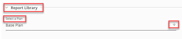 Reports 3.png