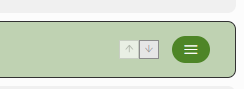 Reports 9.png
