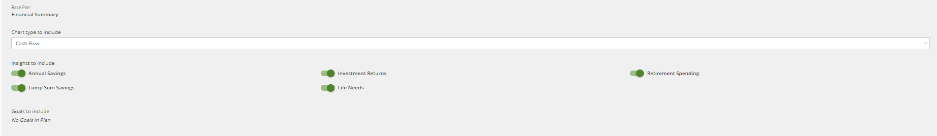 Reports 11.png