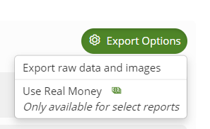 Reports 14.png