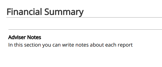 Reports 18.png