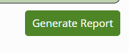 Reports 17.png