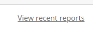 Reports 20.png