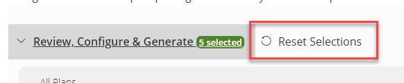 Reports 25.png