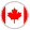 CA.png