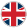 UK.png