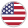 US.png