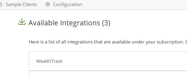 Wealthtrack 3.png
