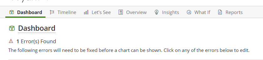 Wealthtrack 4.png