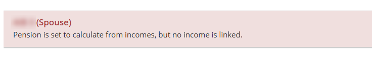 Weathtrack 5.png