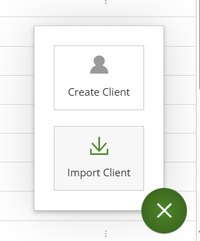 Wealthtrack 2.png