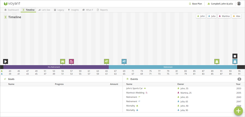 Events_DisplayHide_Based_On_Owner_ColorCoding.png