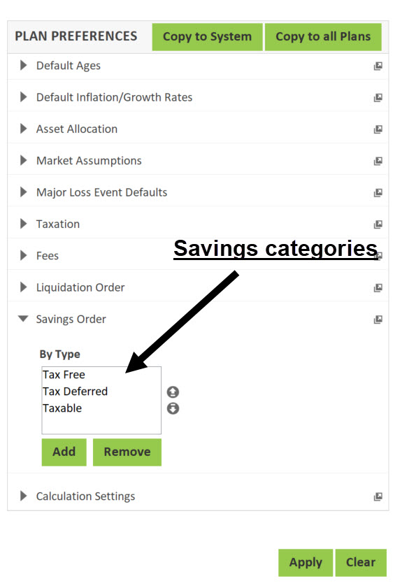 savings_categories.jpg