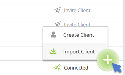 Integration01.png