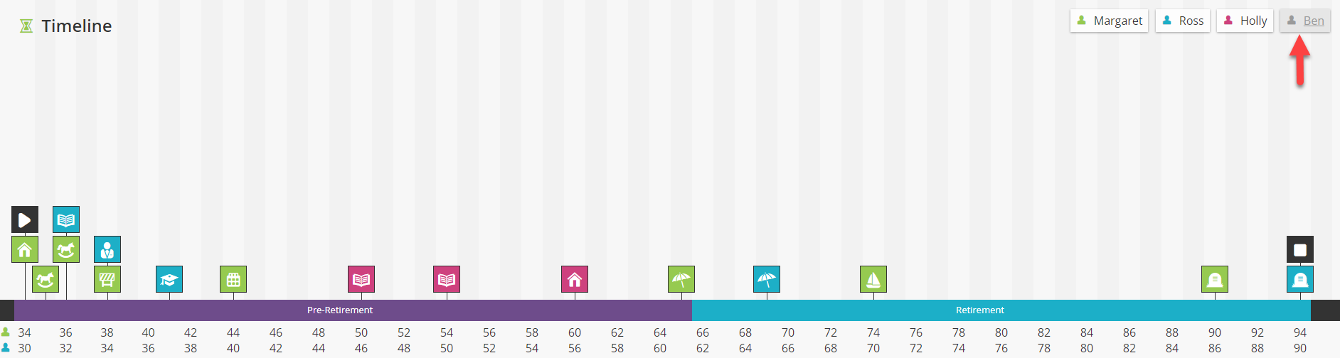 mceclip3.png