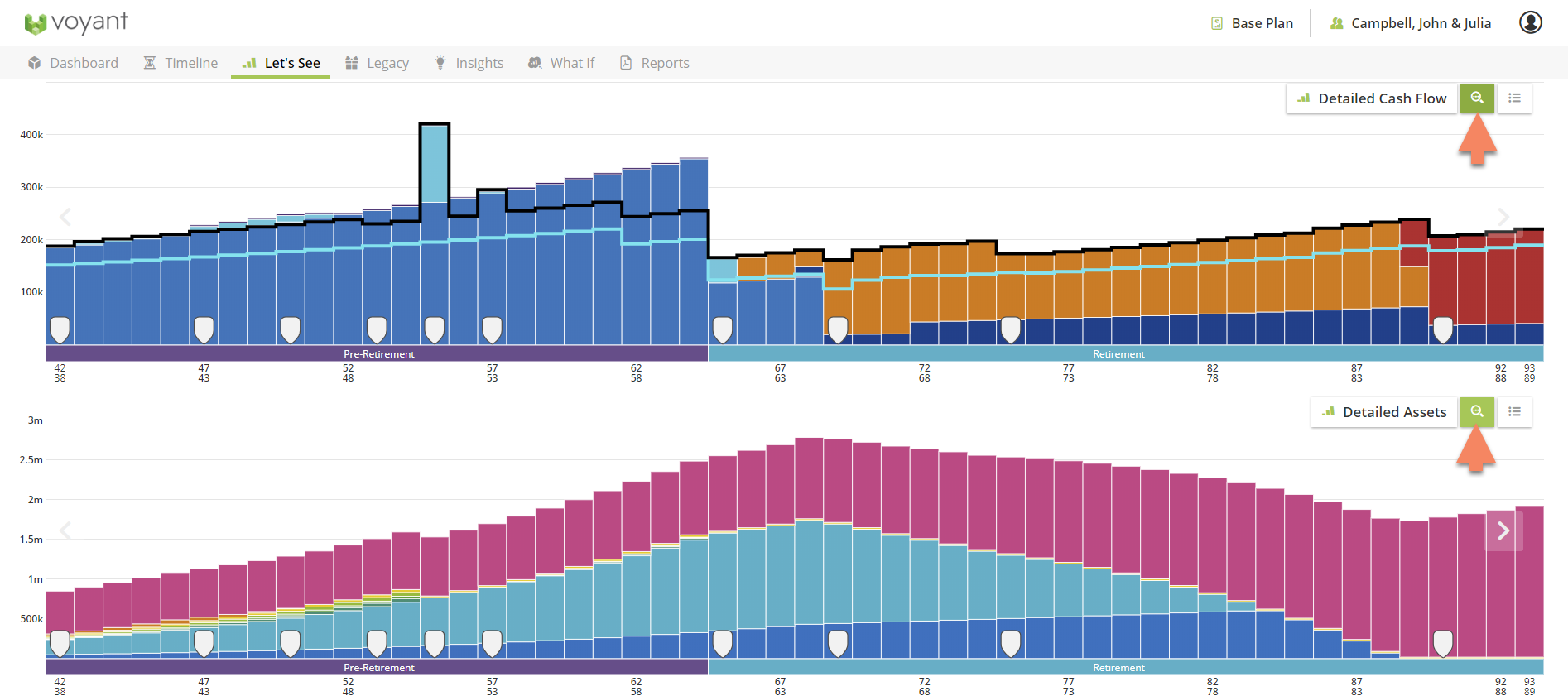 Refactor20.png
