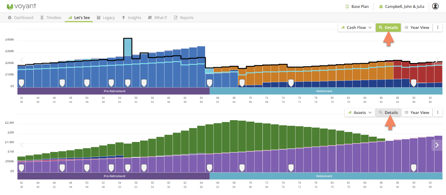 Refactor19.png