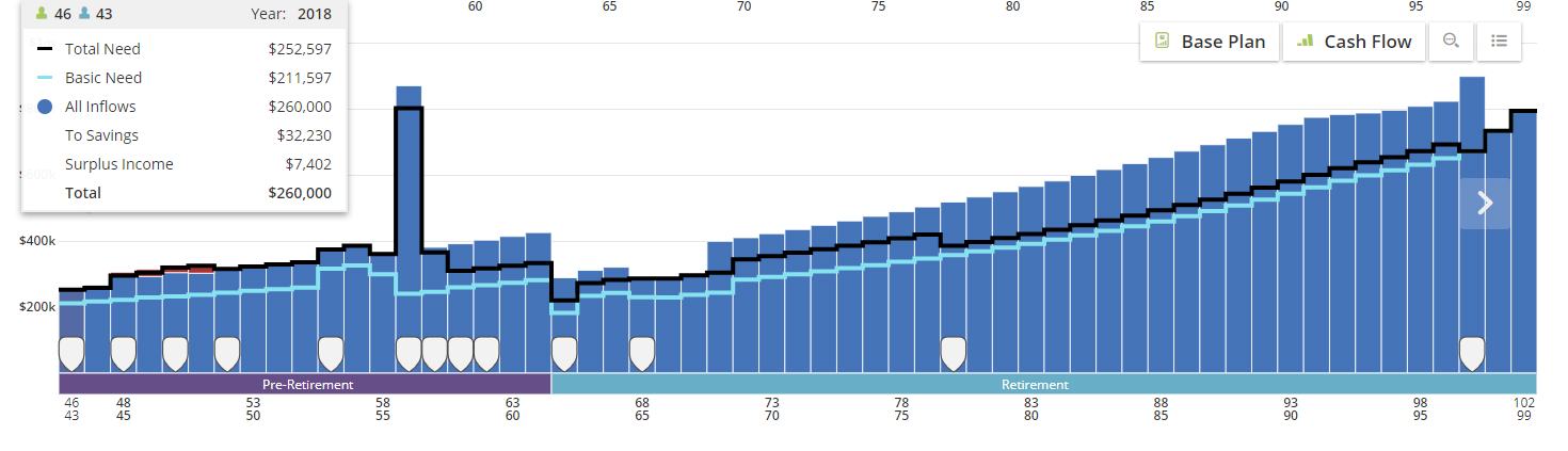Refactor29.png