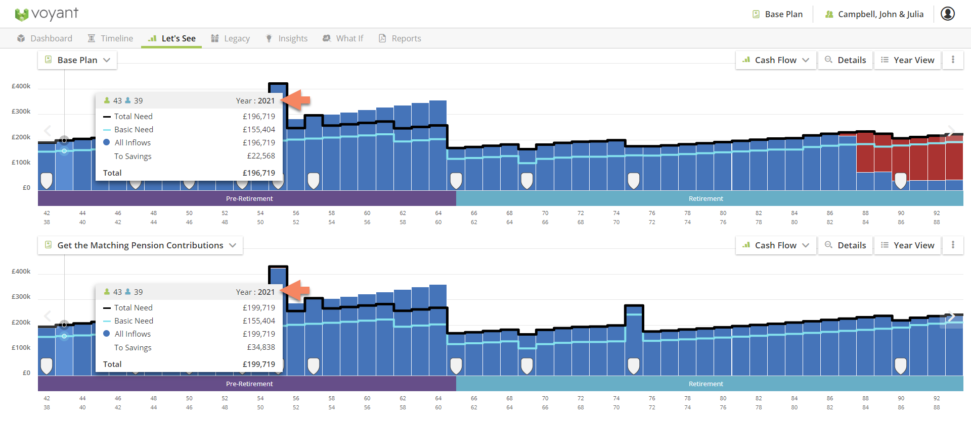 Refactor13.png