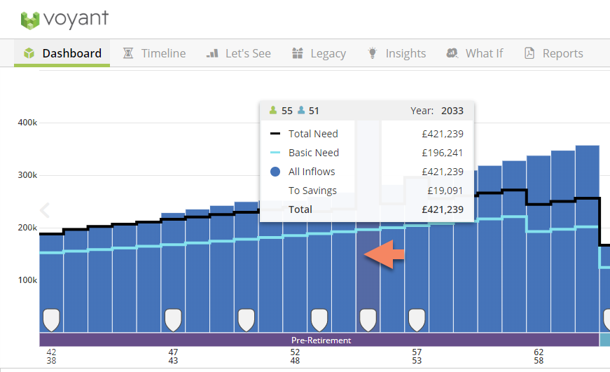 Refactor16.png