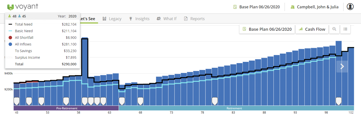 Refactor28.png