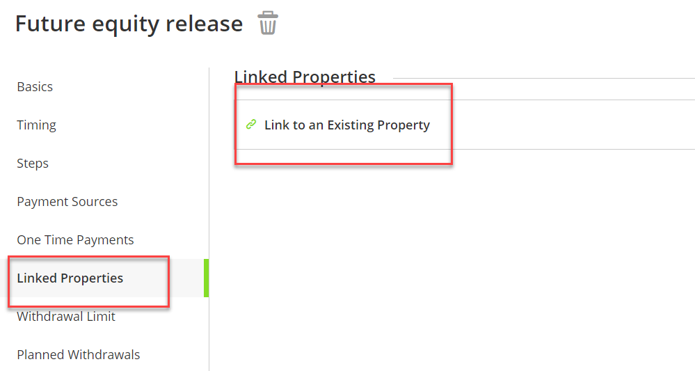 Line of Credit UK Have a question?