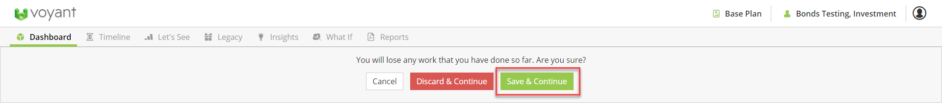 mceclip0.png