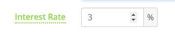 mceclip2.png