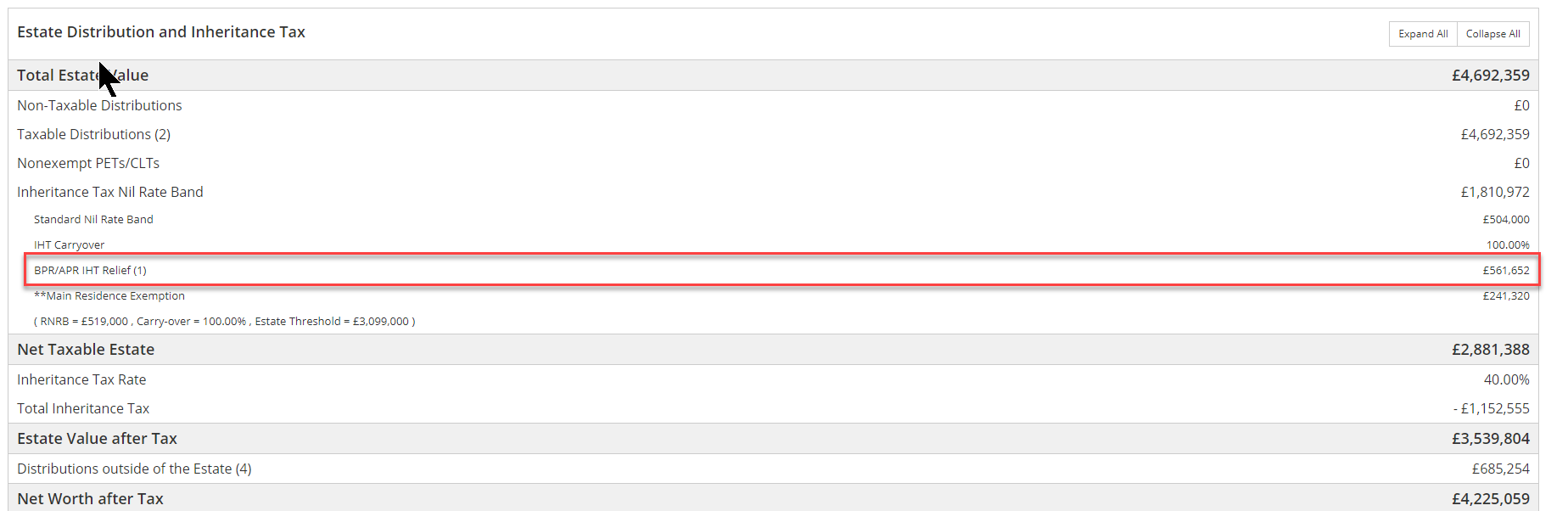 mceclip1.png