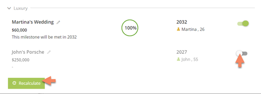 mceclip5.png