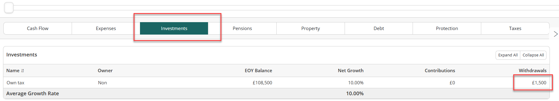 Offshore taxable  4.png