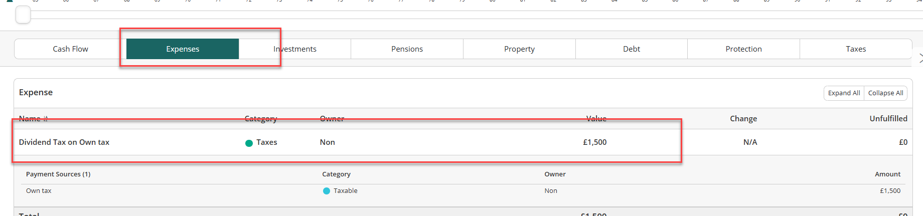 Offshore taxable 5.png