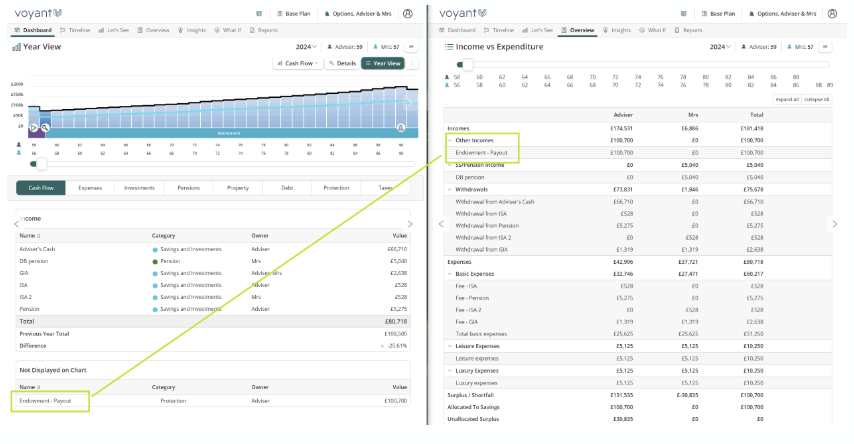 VC-4245 third image.png
