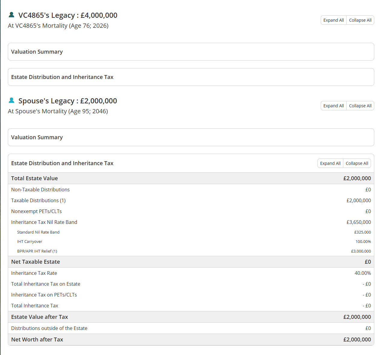 VC-4865 before fix .png