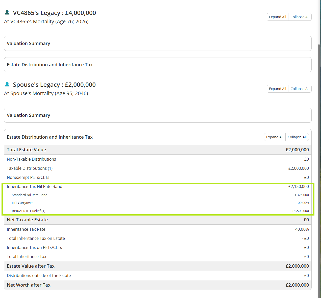 VC-4865 after fix .png
