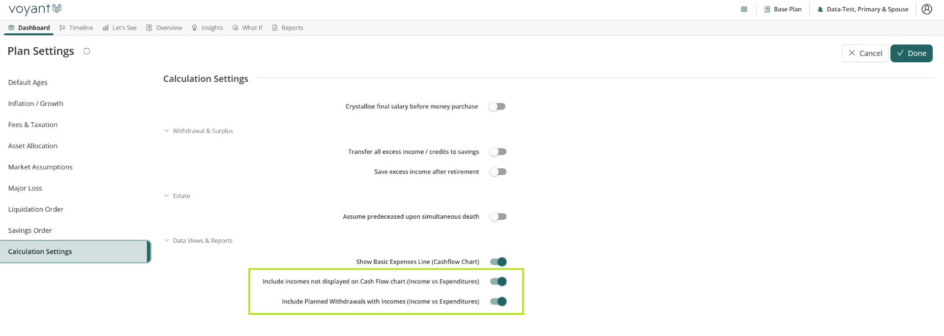 VC-4245 first image.png